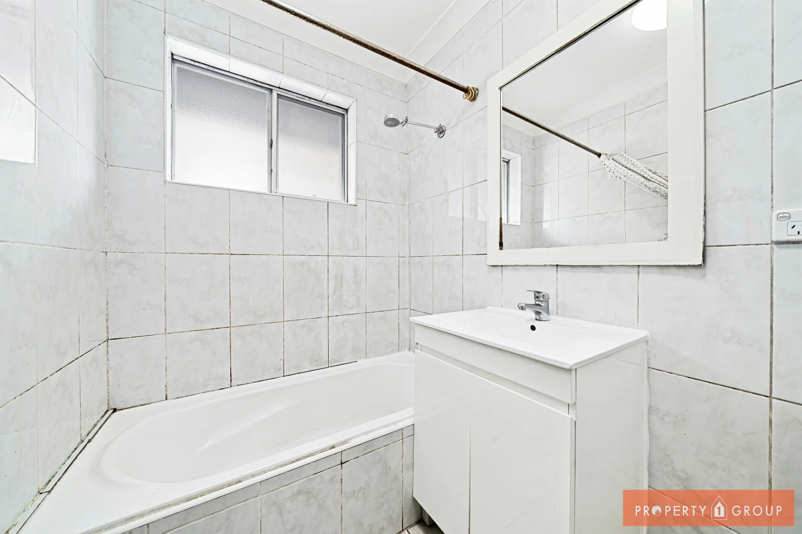 Additional image 6 of Unit 7/57-59 Weston St, Harris Park NSW 2150