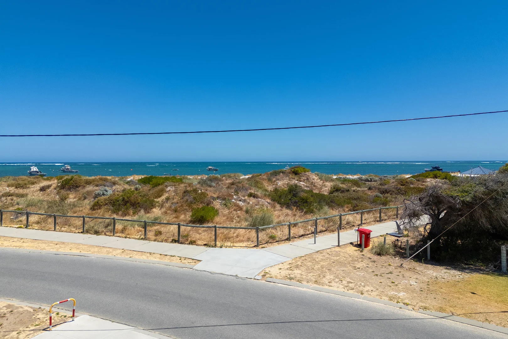 Additional image 8 of 1 Cunliffe Street, Lancelin WA 6044