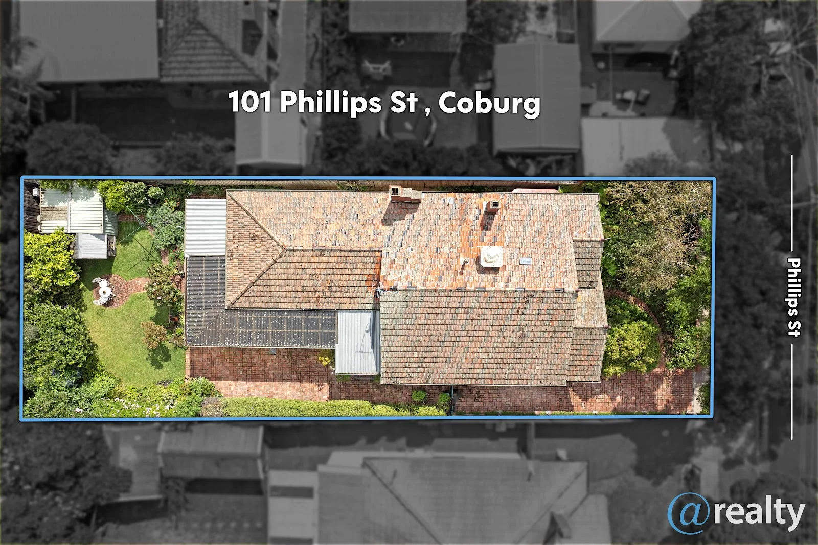 Additional image 19 of 101 Phillips Street, Coburg VIC 3058