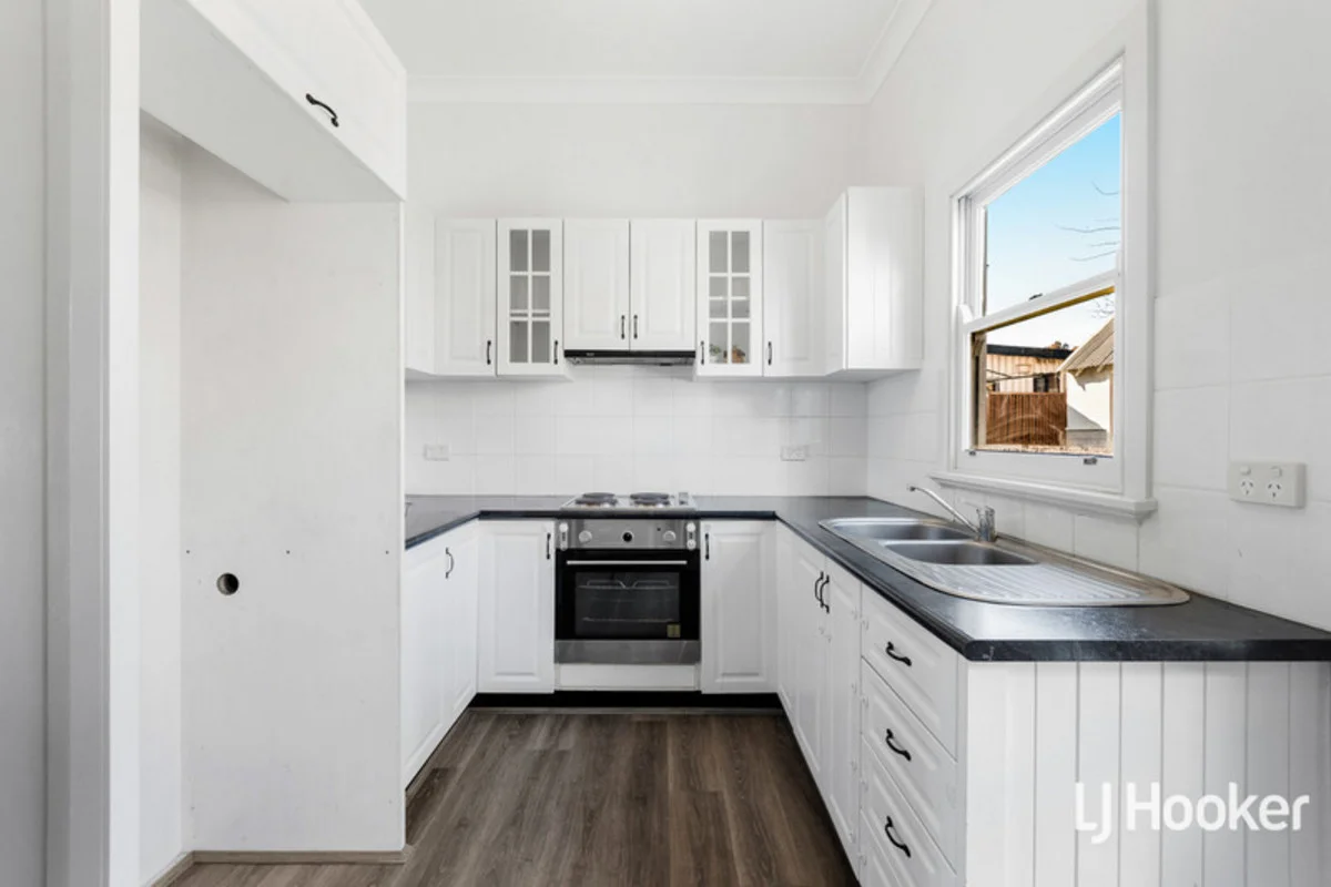 Additional image 3 of 14 & 14A Railway Terrace, Riverstone NSW 2765