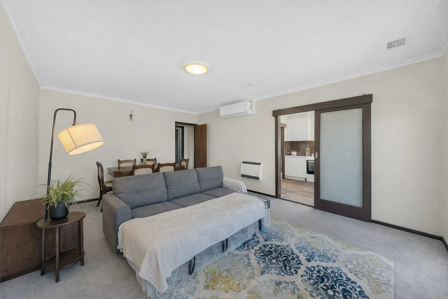 Additional image 11 of 4/465 Princes Highway, Noble Park VIC 3174