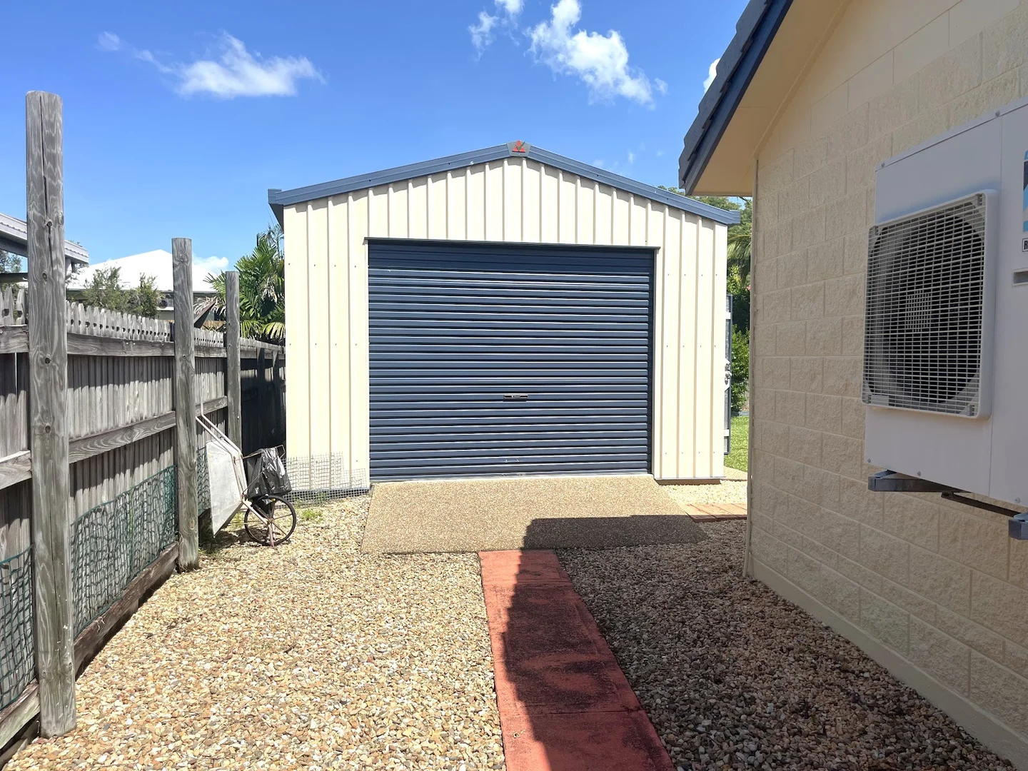 Additional image 12 of 12 Santa Lucia Drive, Mount Louisa QLD 4814