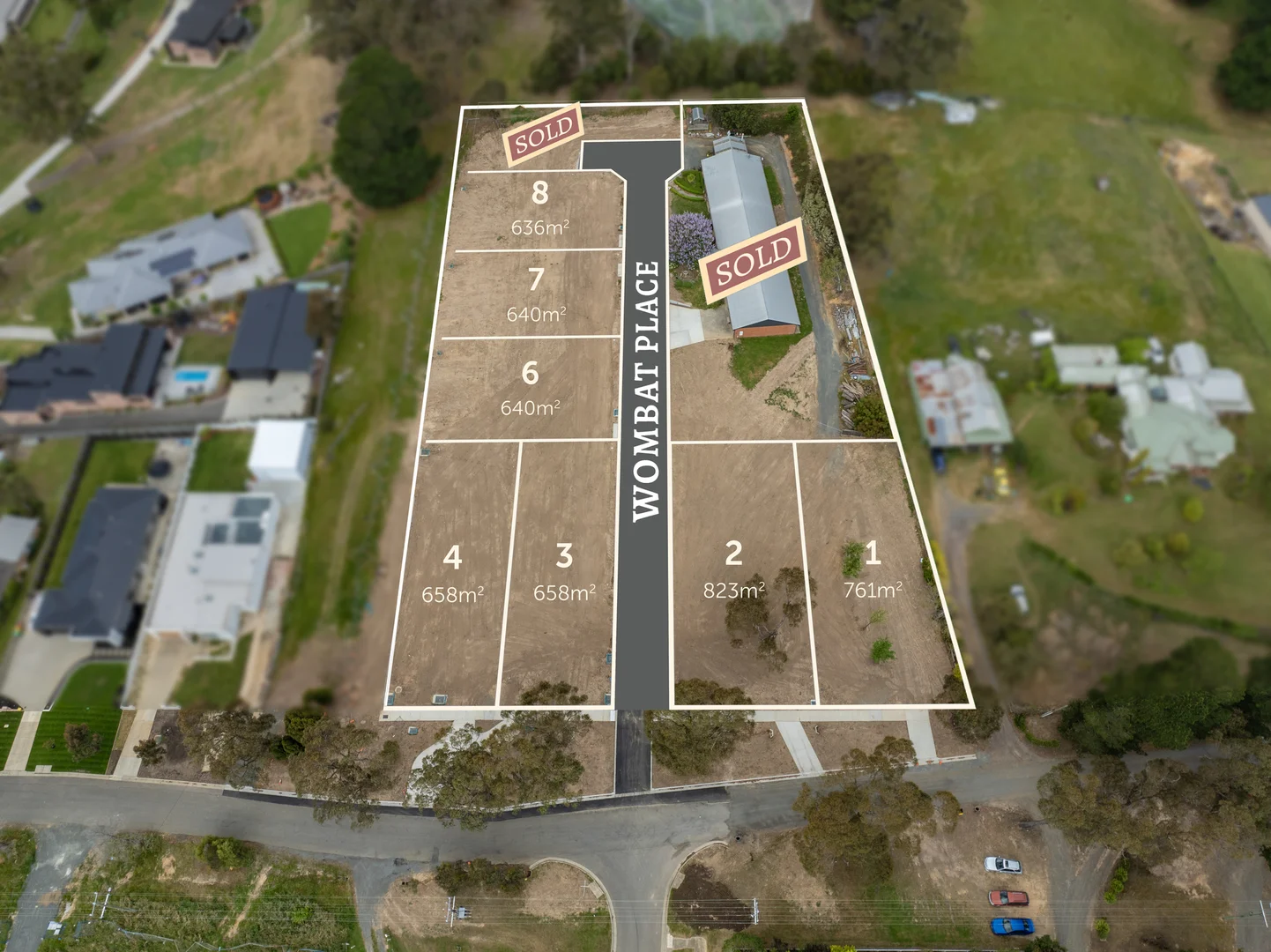 Additional image 5 of 22 Boundary Road, Brown Hill VIC 3350