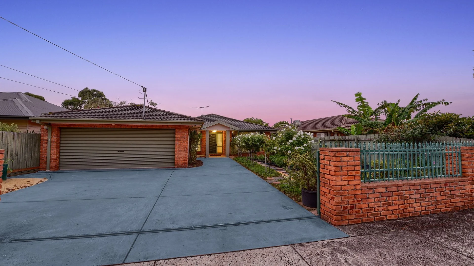 18 Maurice Street, Dandenong VIC 3175