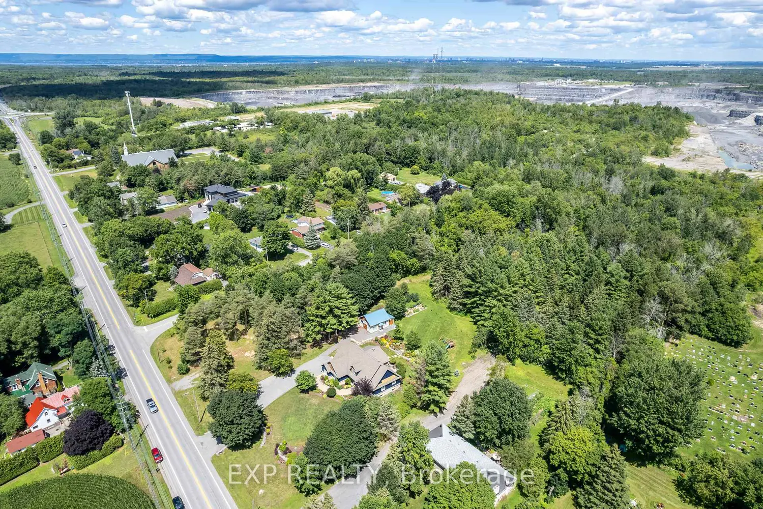 Additional image 13 of 5486 Old Richmond Rd. Road
