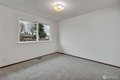 Additional image 22 of 107 Butte Ave, Pacific, WA, 98047