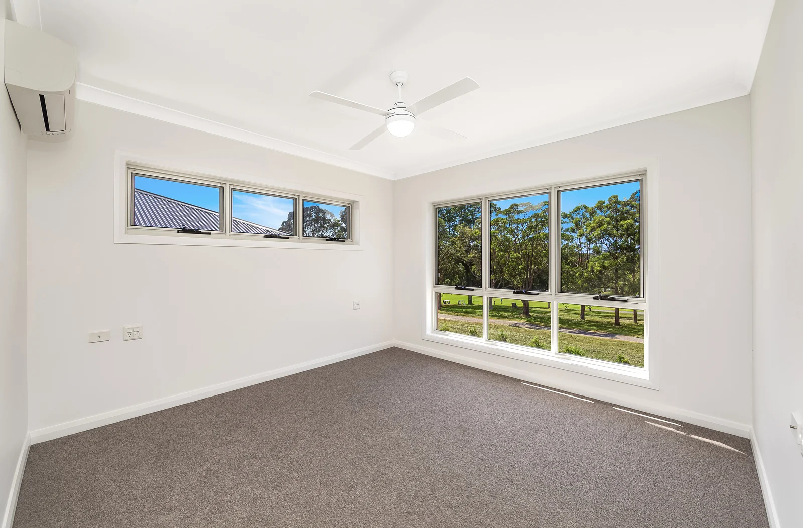 Additional image 9 of IC/024 Ibis Crescent, Shortland NSW 2307