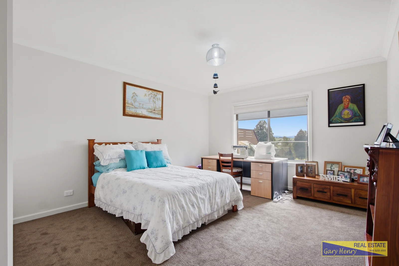 Additional image 22 of 77 Killarney Drive, Swan Reach VIC 3903
