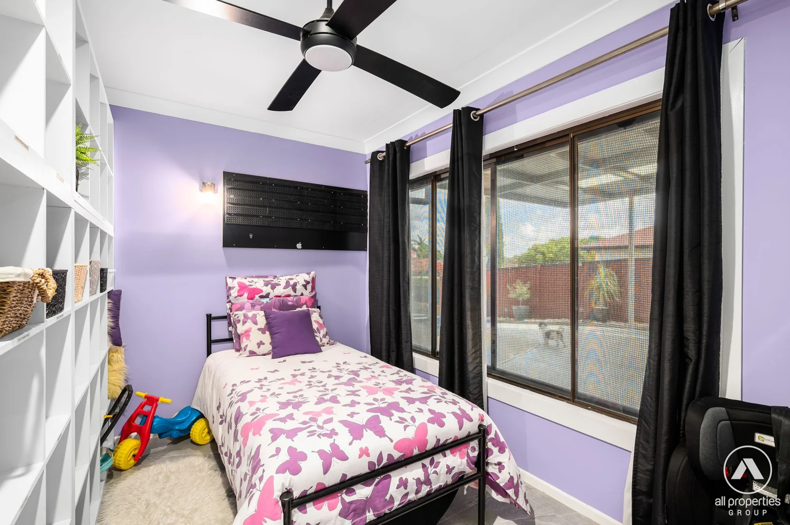 Additional image 11 of 20 Felix Court, Crestmead QLD 4132