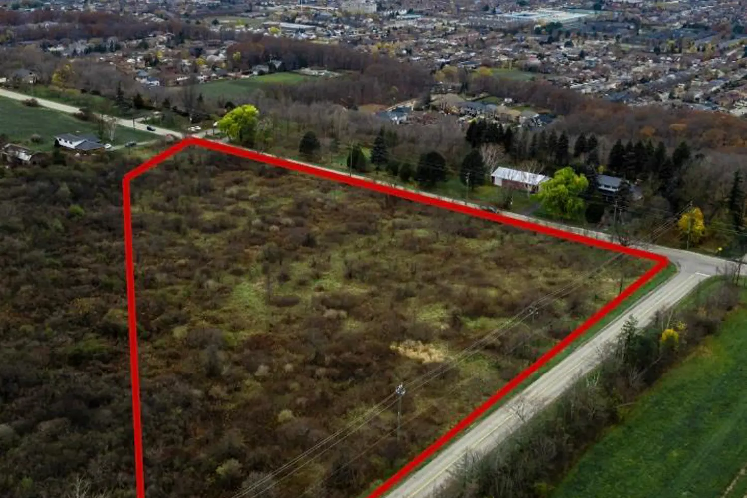 Additional image 19 of Ptlt15 Ridge Road
