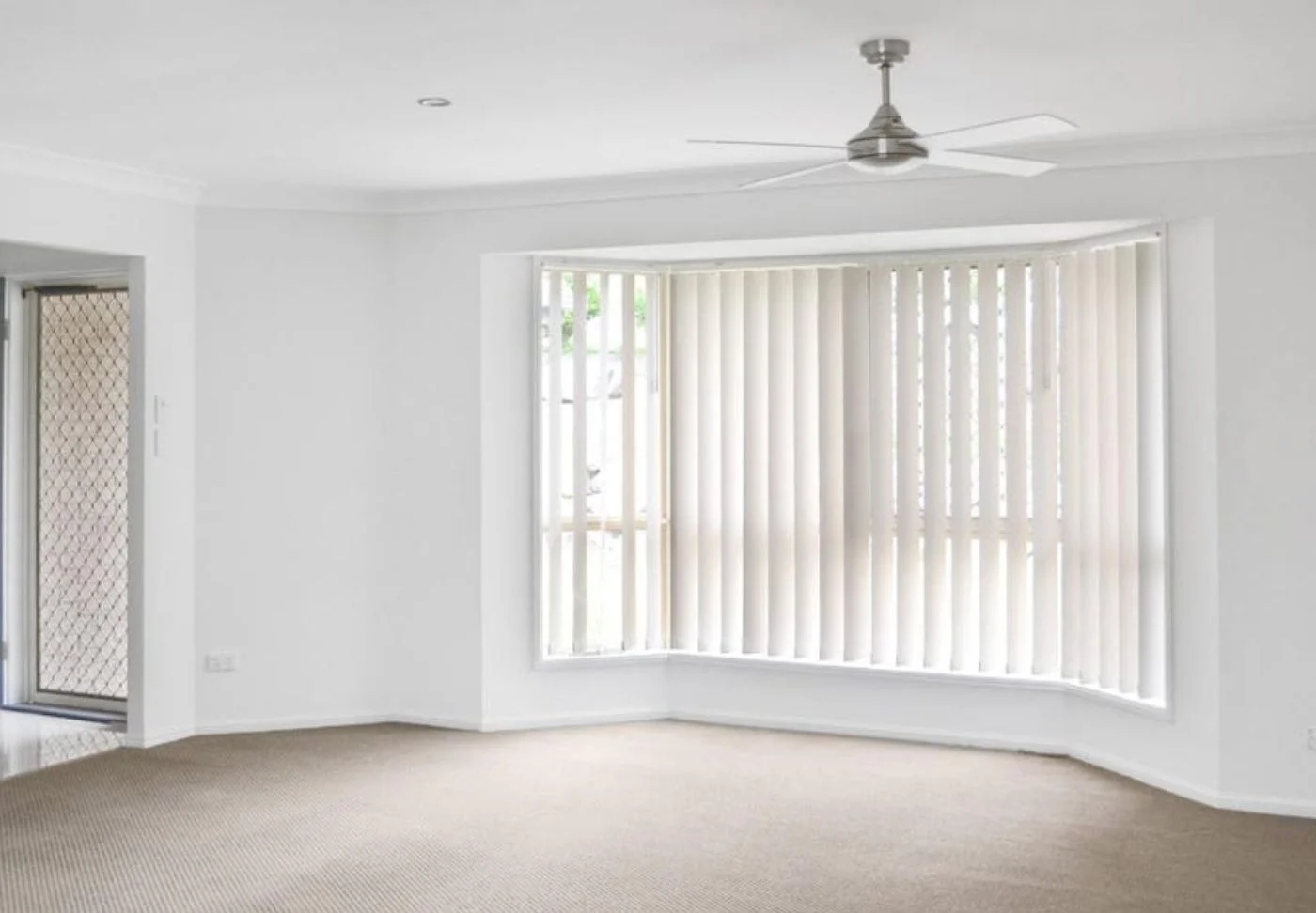 Additional image 3 of 16 Peppertree Street, Sinnamon Park QLD 4073