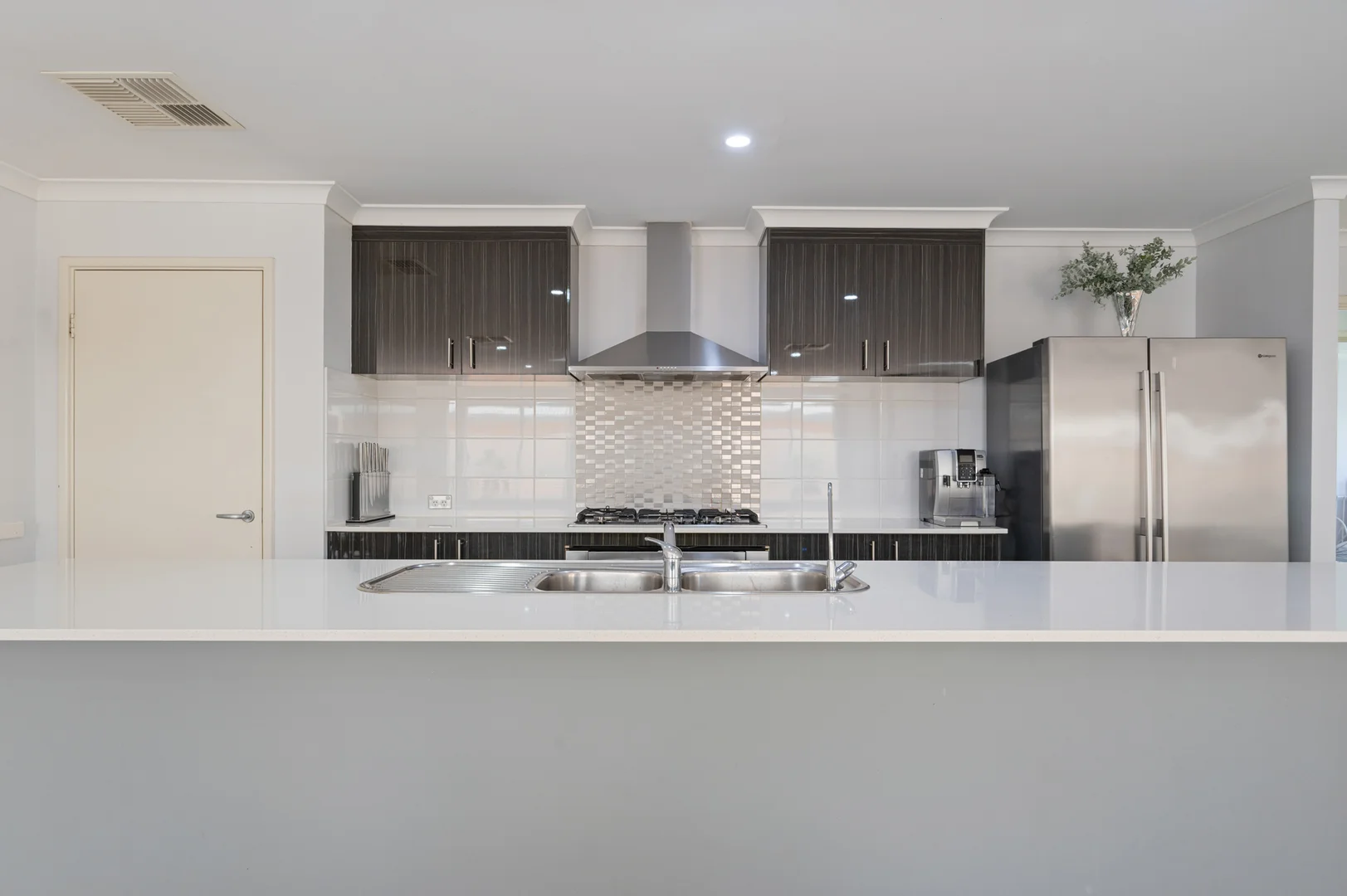 Additional image 6 of 8 Harrison Way, Waroona WA 6215