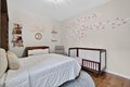 Additional image 19 of 556 1st St Apt 4, Hoboken, NJ, 07030