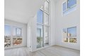 Additional image 42 of 448 W 5th St # 802, San Pedro, CA, 90731