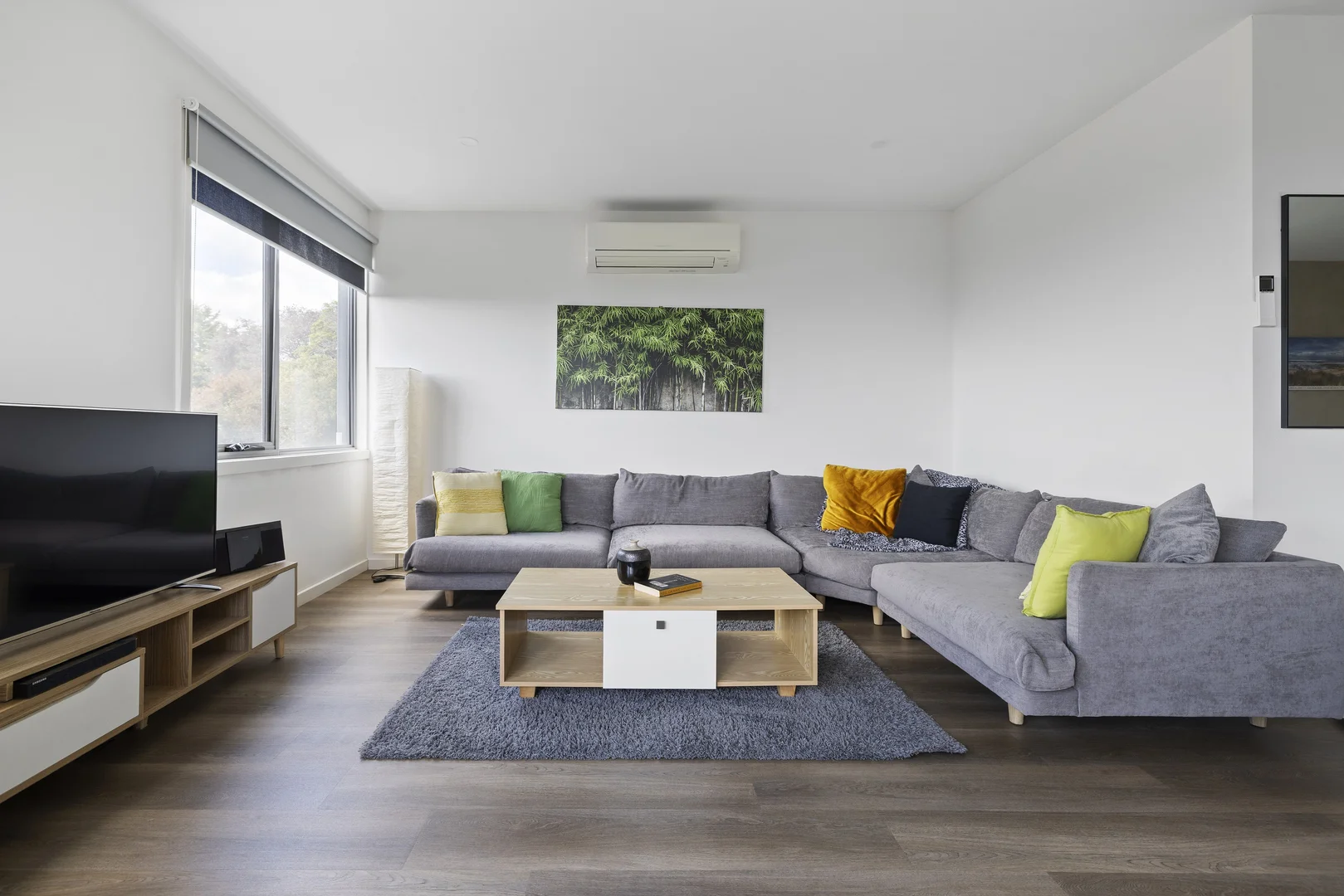 Additional image 6 of 9a McArthur Street, Dromana VIC 3936