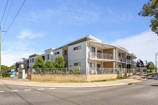 15/53 Gaebler Road, Hammond Park WA 6164