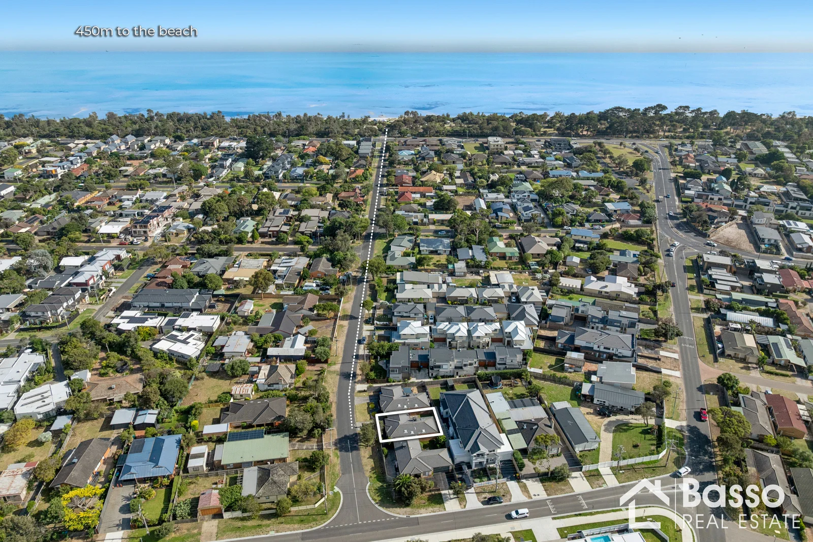 Additional image 12 of 21 Rose Street, Capel Sound VIC 3940