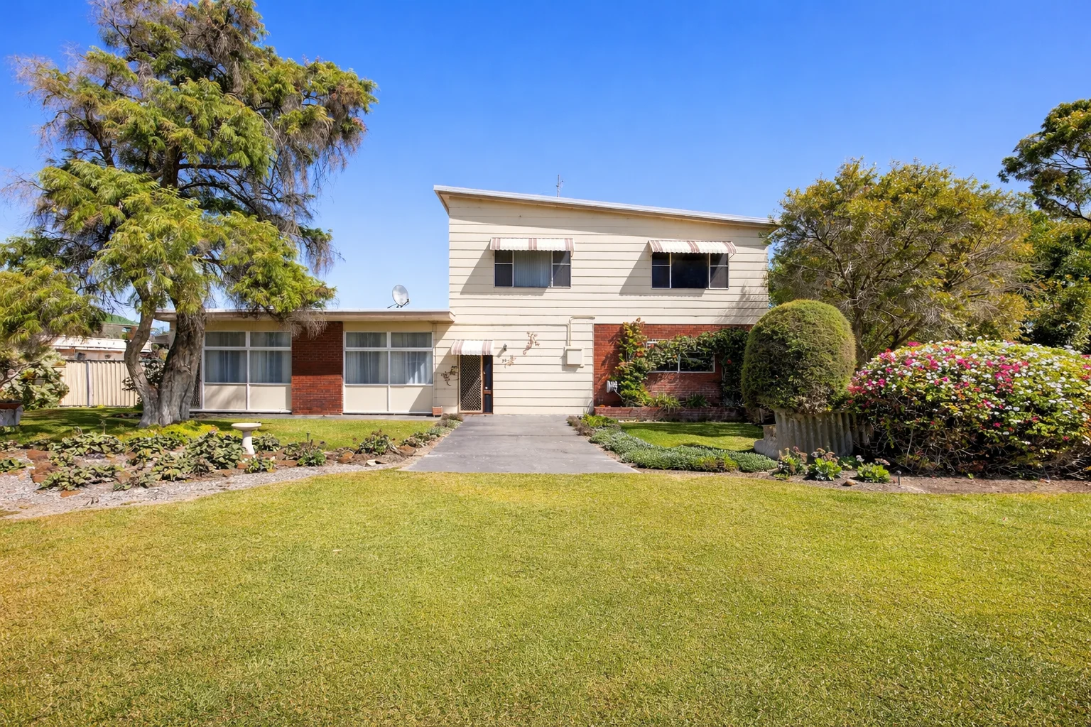 36 Iberia Street, Cervantes WA 6511