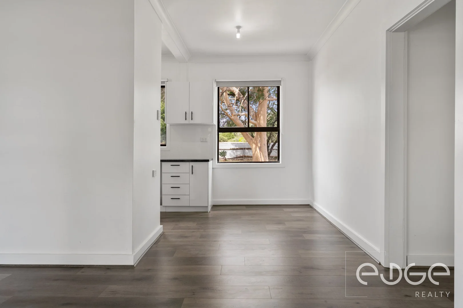 Additional image 7 of 58 Knighton Road, Elizabeth North SA 5113