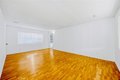 Additional image 10 of 4045 Maxson Rd Apt G, El Monte, CA, 91732