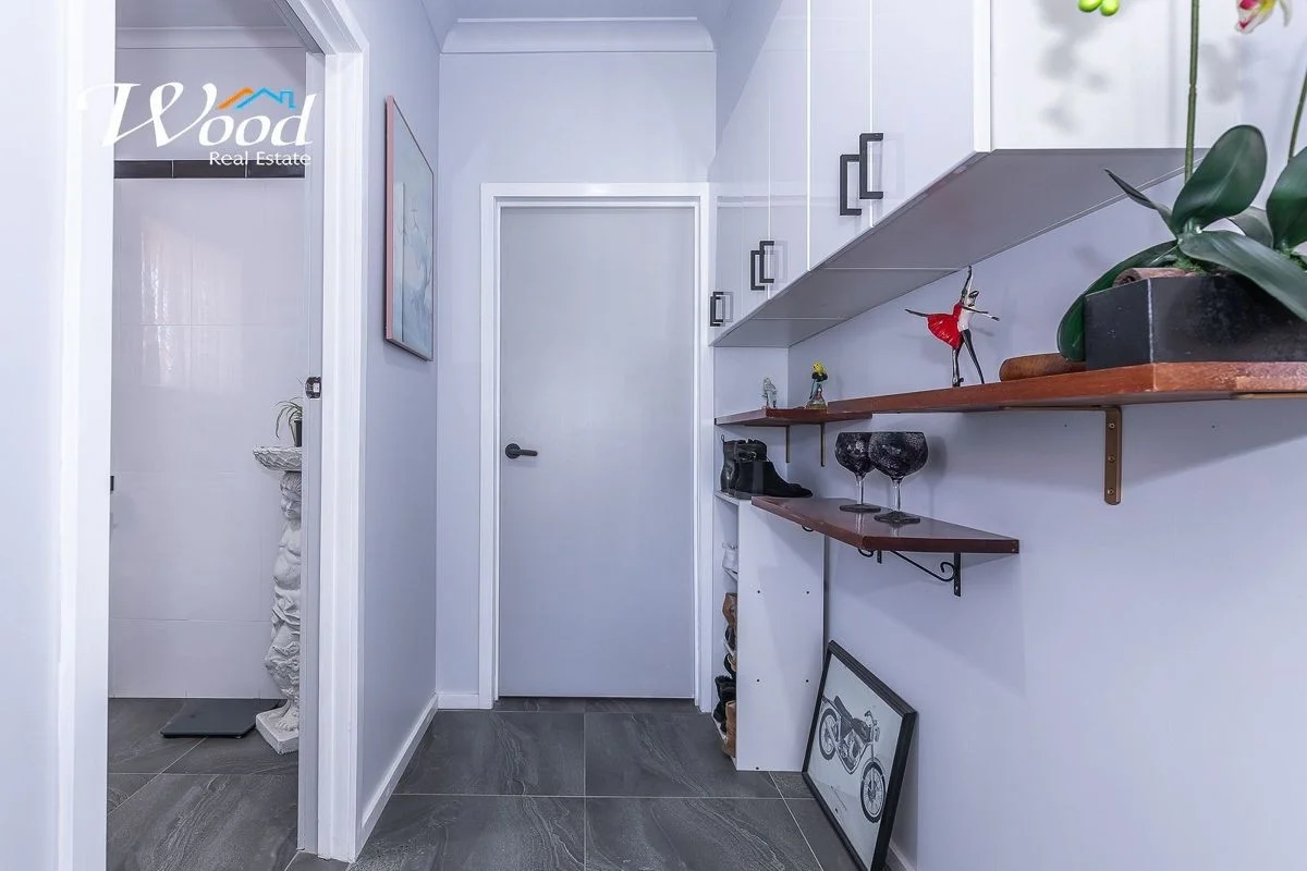 Additional image 15 of 4 Queen St, Corowa NSW 2646