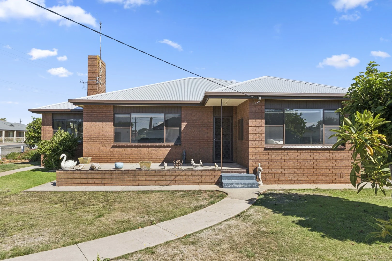 13 Holden Street, Camperdown VIC 3260