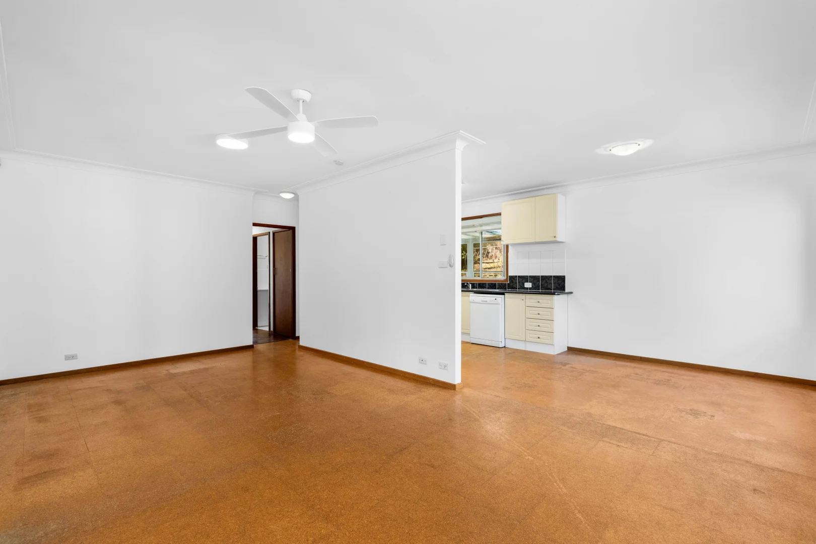 Additional image 5 of 26 Thomas Street, Dudley NSW 2290