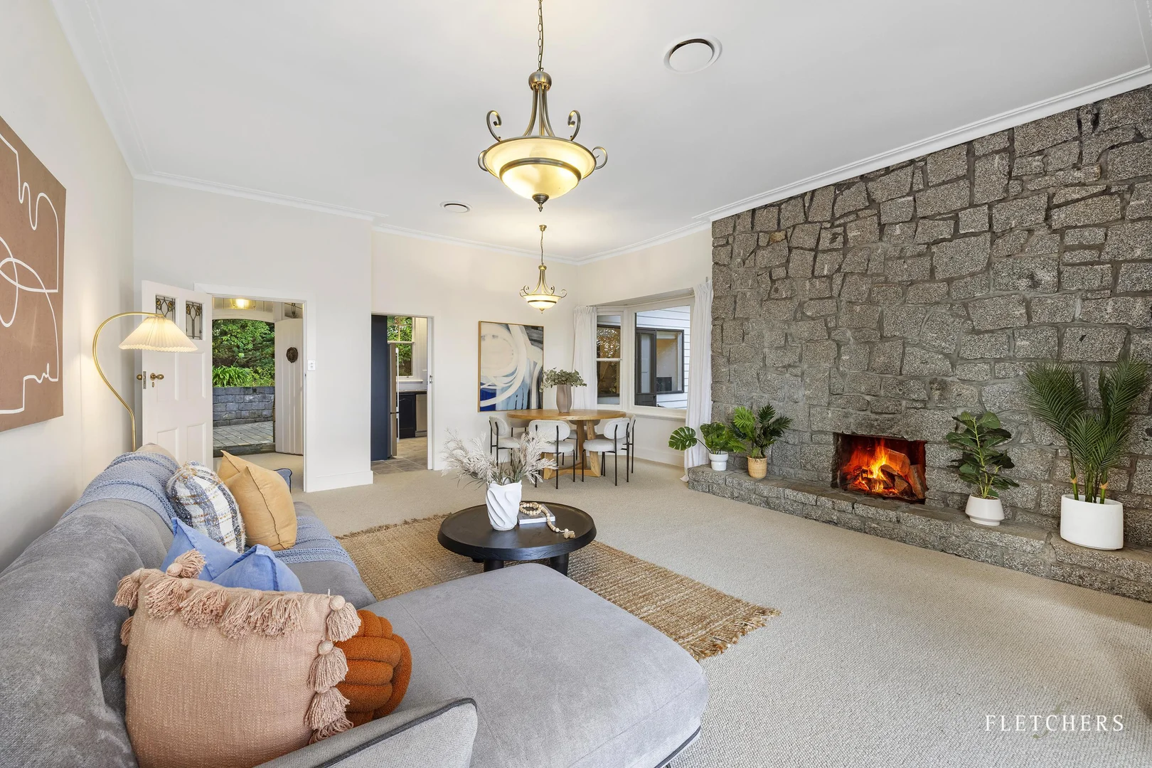 Additional image 7 of 27-29 Falls Road, Kalorama VIC 3766