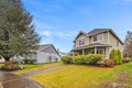 Additional image 2 of 1424 Latham Ct, Dupont, WA, 98327