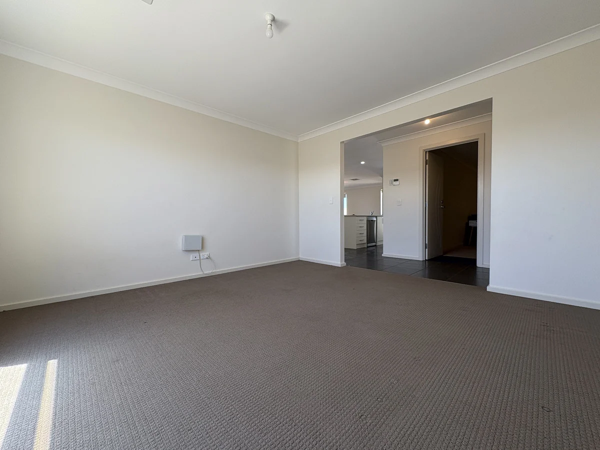 Additional image 7 of 3 Cheetham Drive (St Eyre Estate), Port Augusta West SA 5700