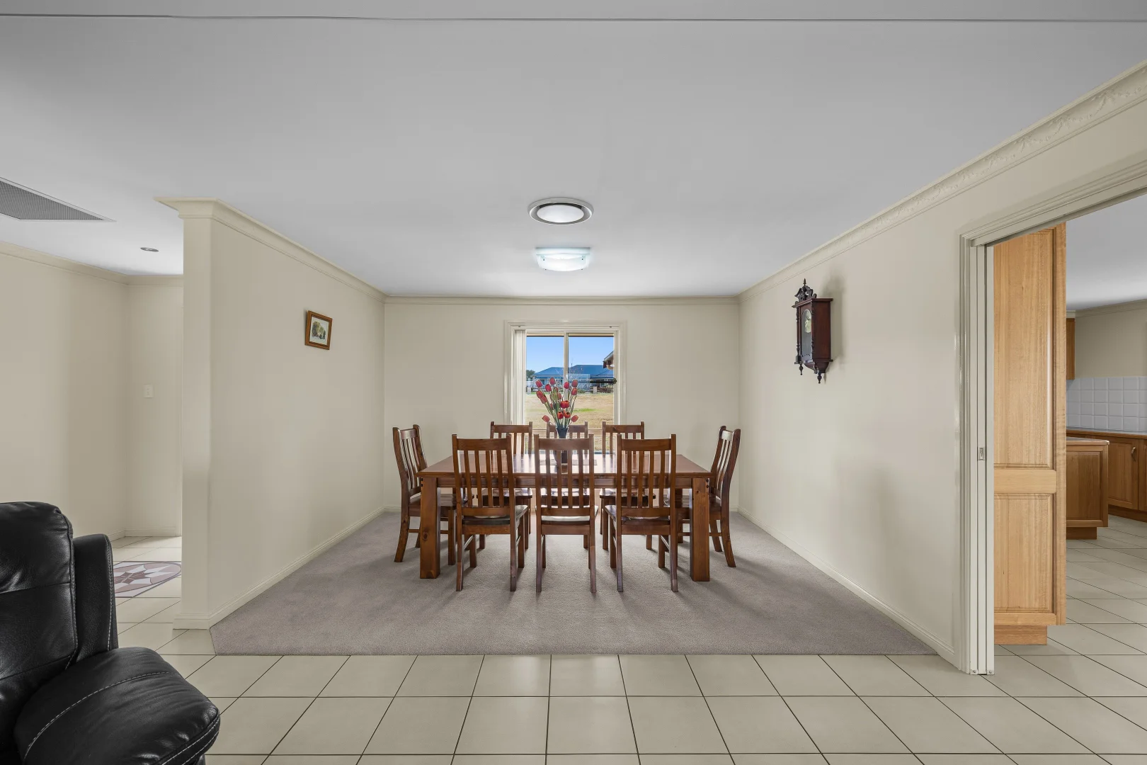Additional image 16 of 22 Palmer Drive, Kingswood NSW 2340