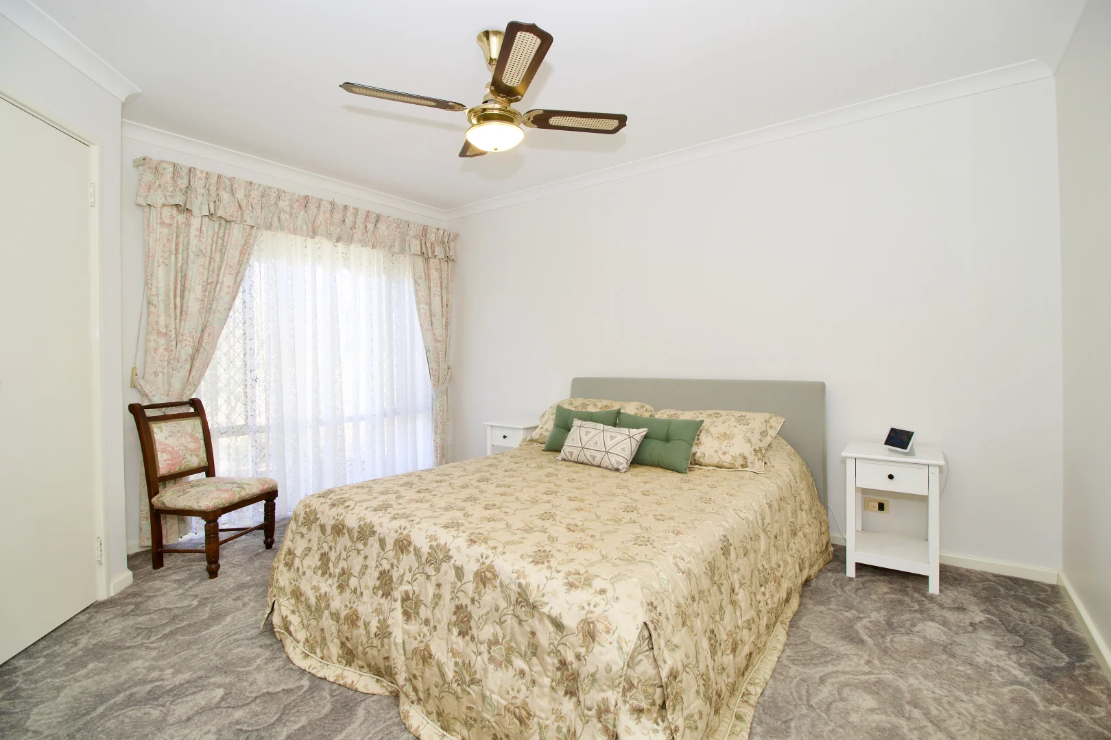 Additional image 11 of 30 Cuthbertson Drive, Cooloongup WA 6168