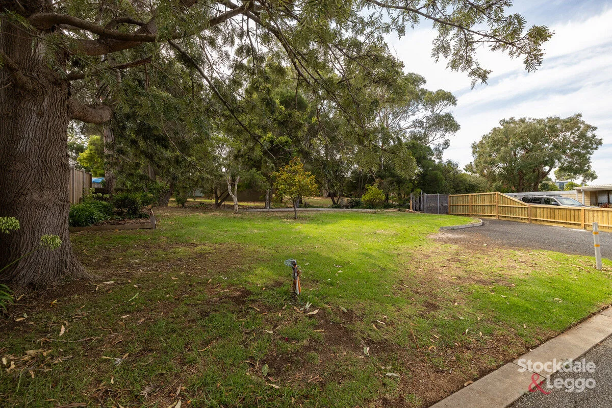 Additional image 4 of 1 Pear Tree Lane, Rhyll VIC 3923