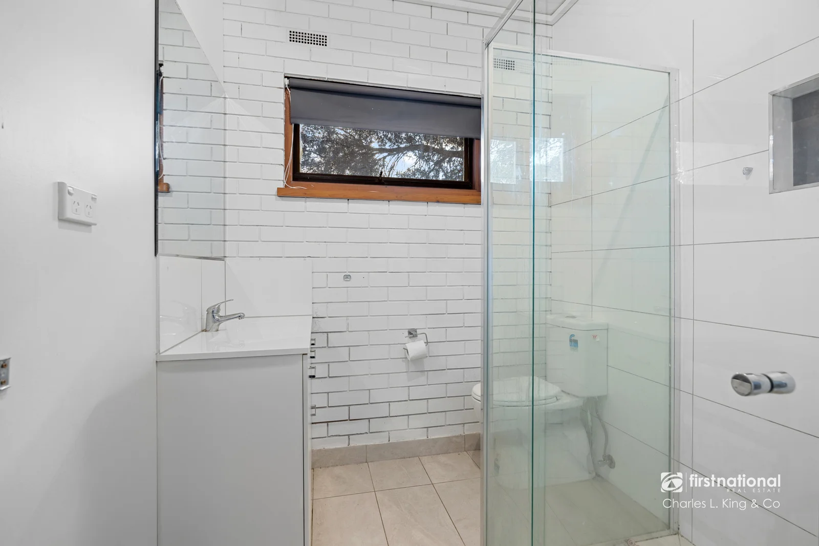 Additional image 23 of 19 Snowden Street, Echuca VIC 3564