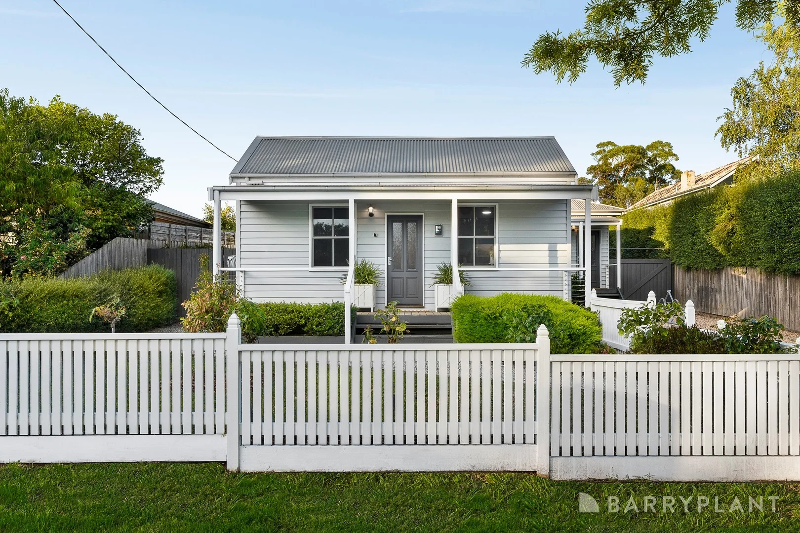 23 Forest Street, Yarra Glen VIC 3775