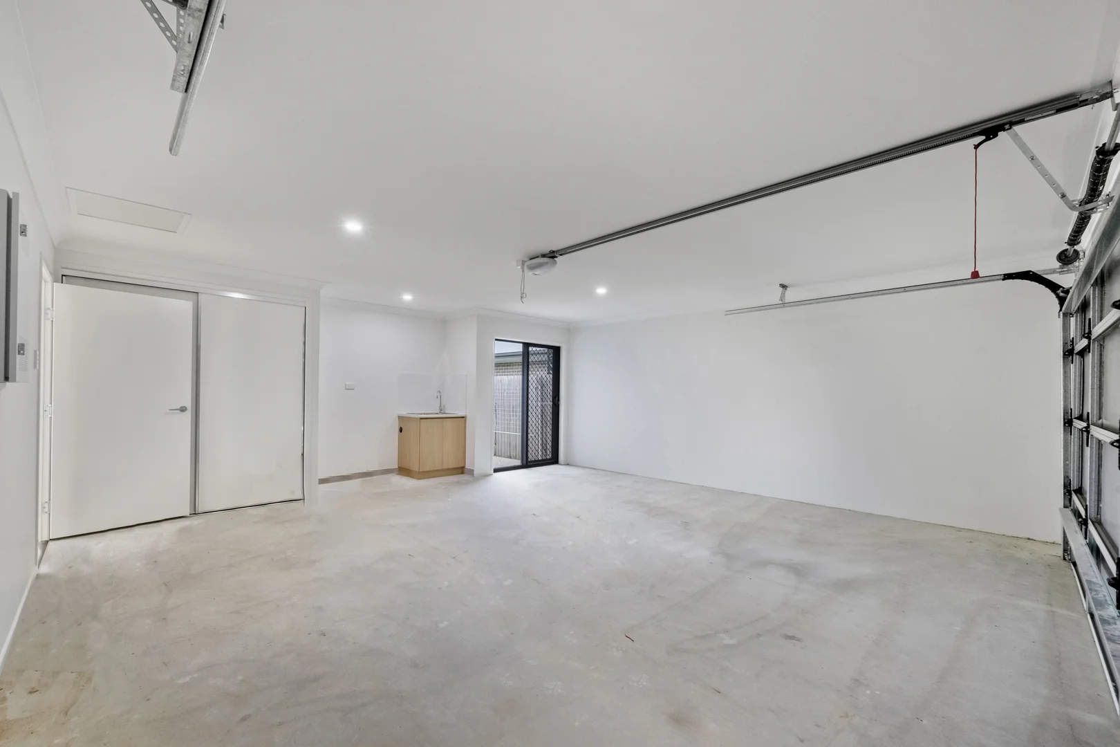 Additional image 19 of 38 Moreton Dr, Rural View QLD 4740