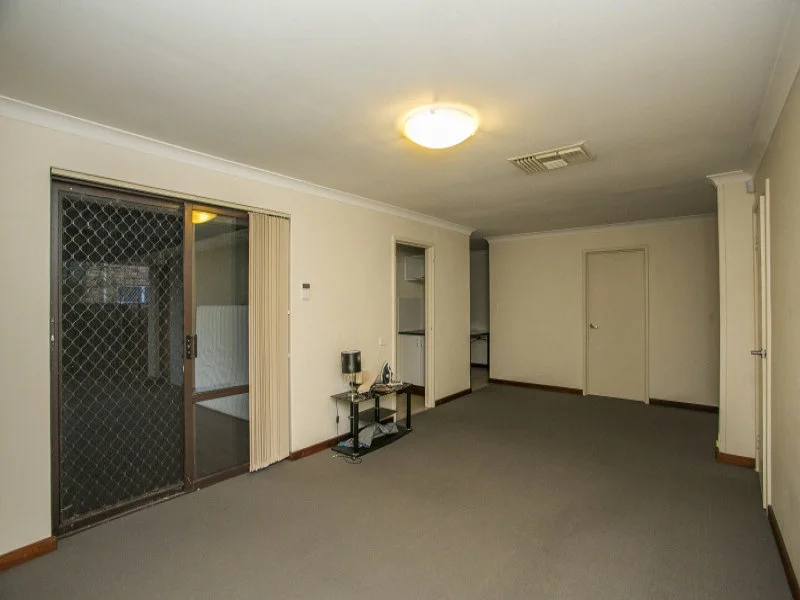 Additional image 2 of 77 Walanna Drive, Karawara WA 6152