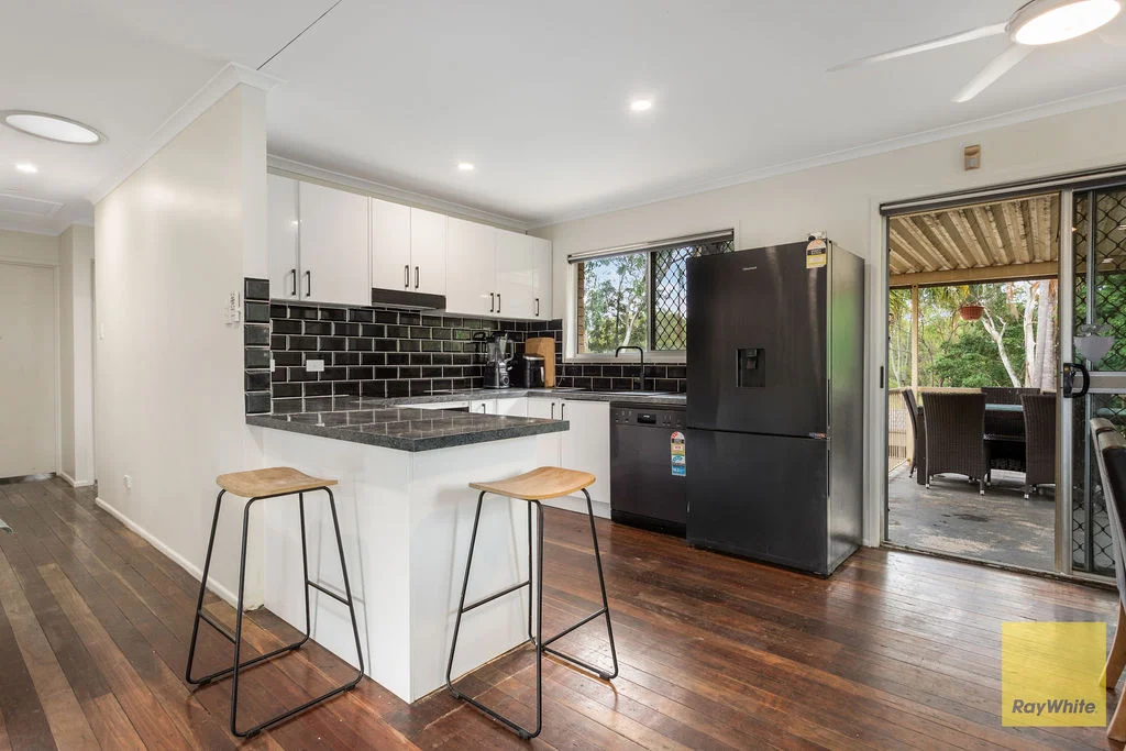 Additional image 6 of 352 Junction Road, Karalee QLD 4306