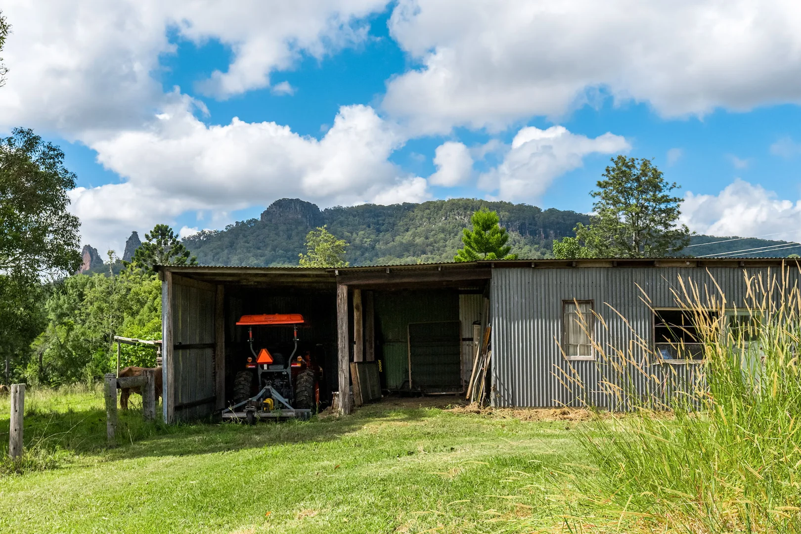 Additional image 22 of 219 Stony Chute Road, Nimbin NSW 2480