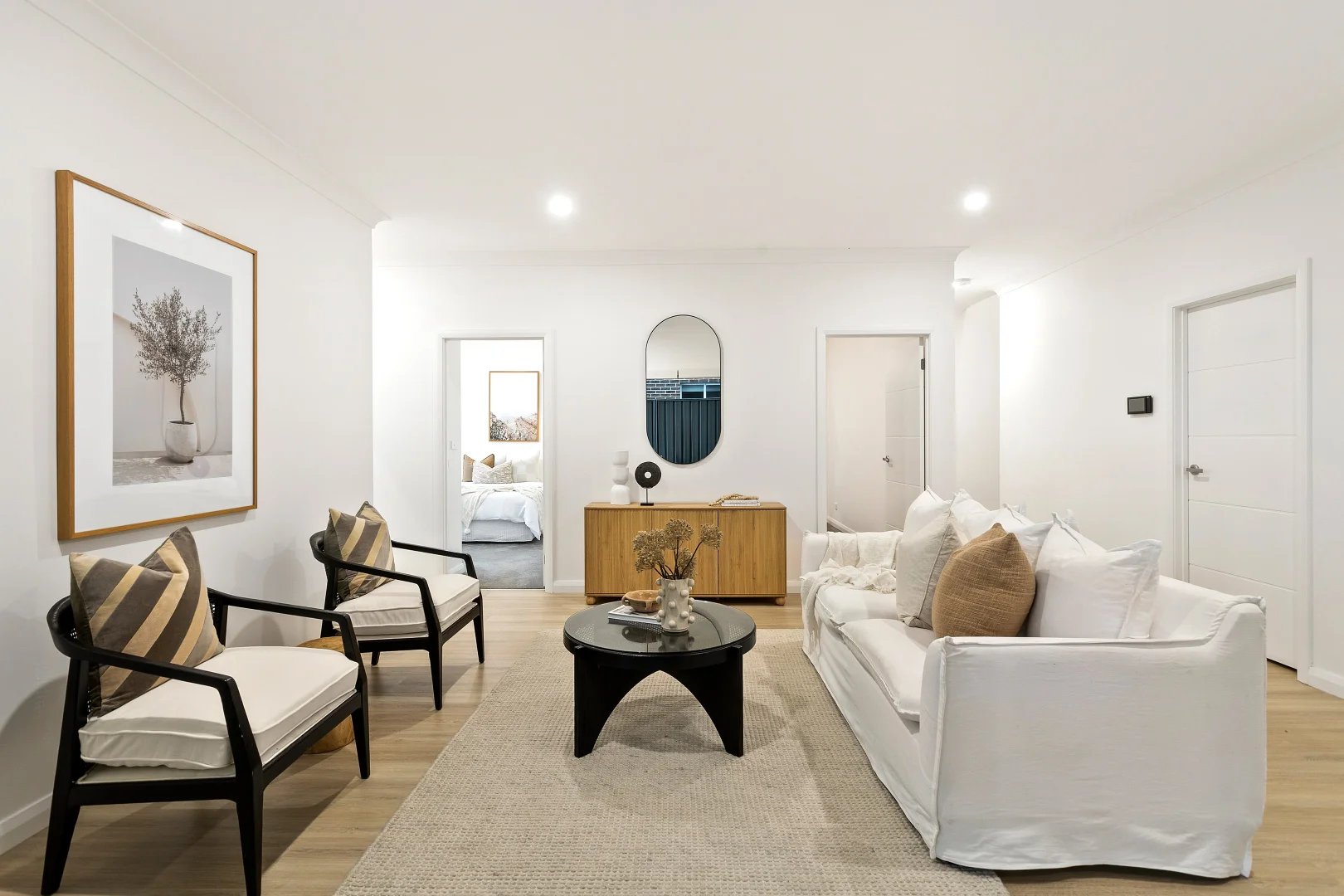 Additional image 10 of 15 Candelo Place, Tullimbar NSW 2527