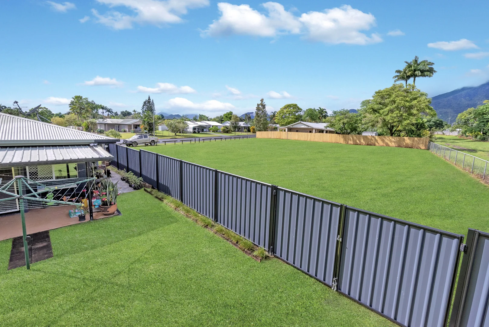 Additional image 18 of 23 Bathurst Drive, Bentley Park QLD 4869