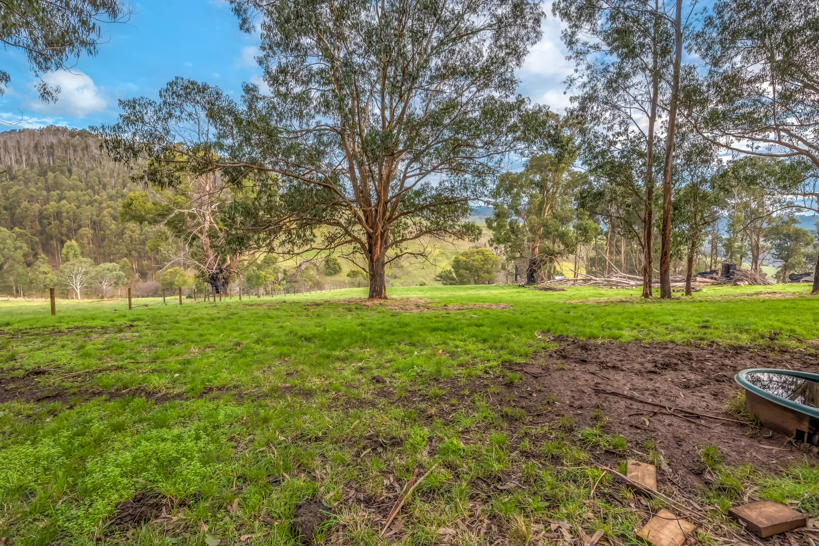 Additional image 10 of 114 Healeys Road, Yinnar South VIC 3869