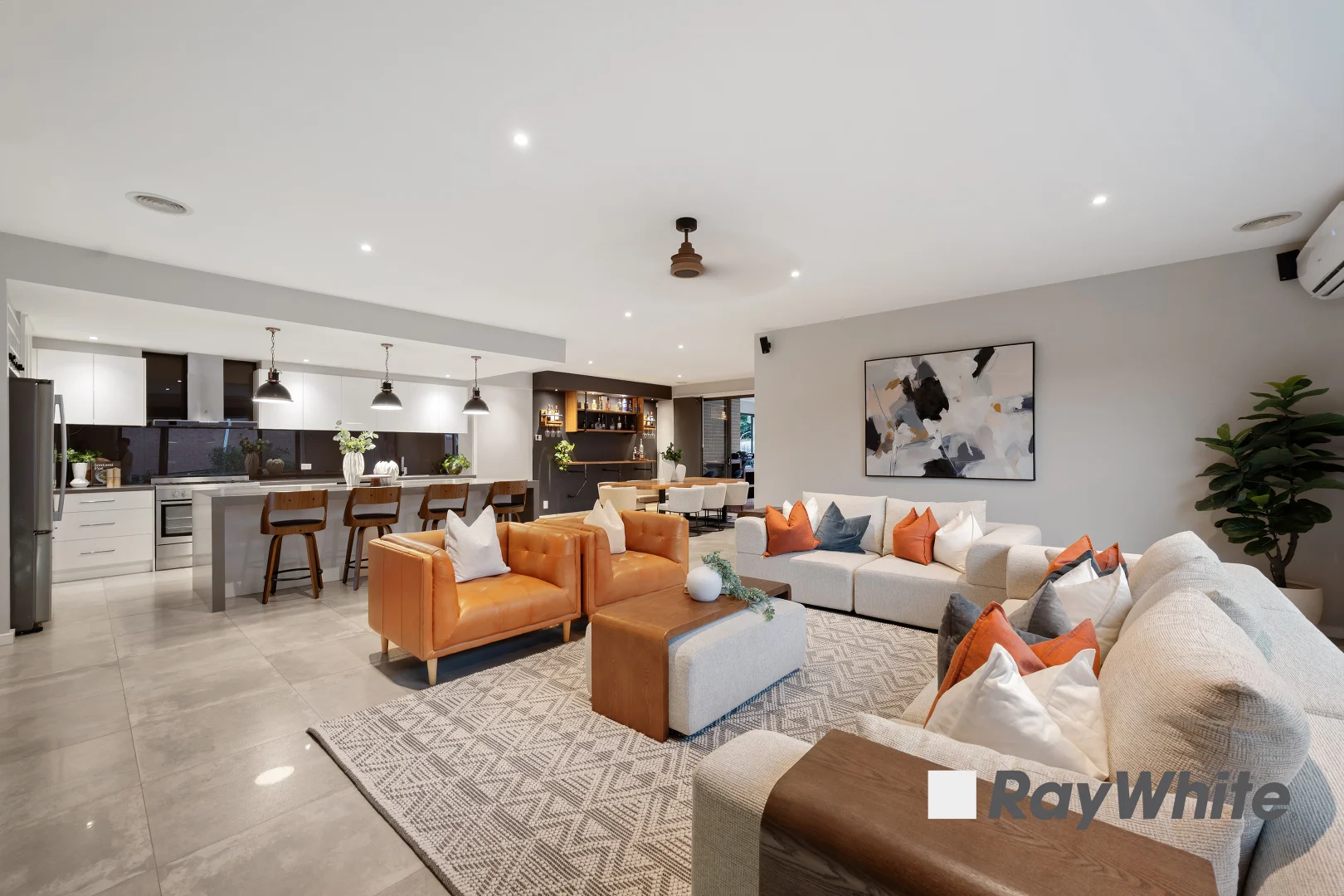 Additional image 4 of 50 William Hovell Drive, Endeavour Hills VIC 3802
