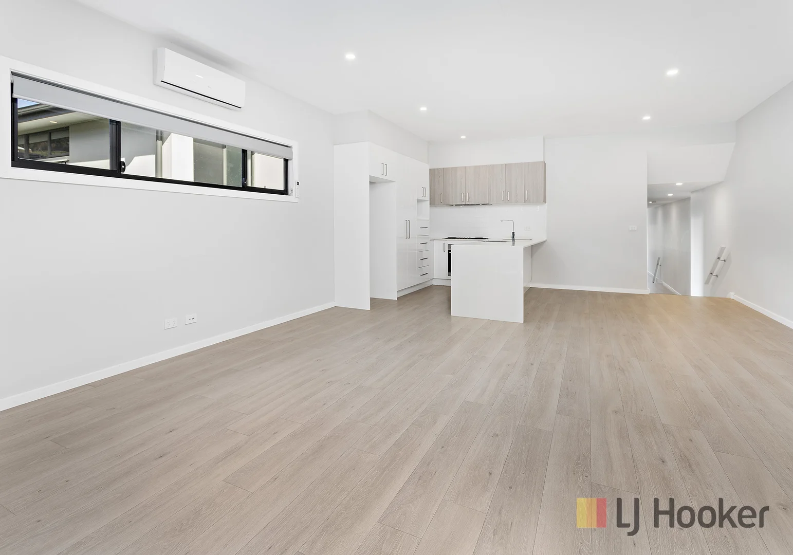 Additional image 3 of 19a Goonyella Street, Albion Park NSW 2527