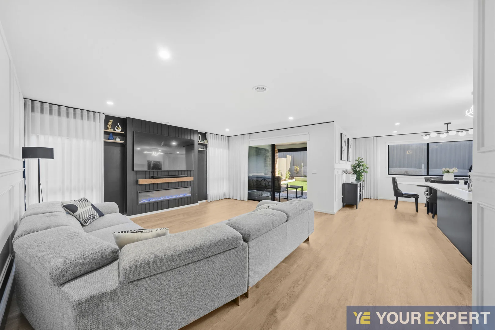 Additional image 8 of 22 Heavenly Crescent, Pakenham VIC 3810