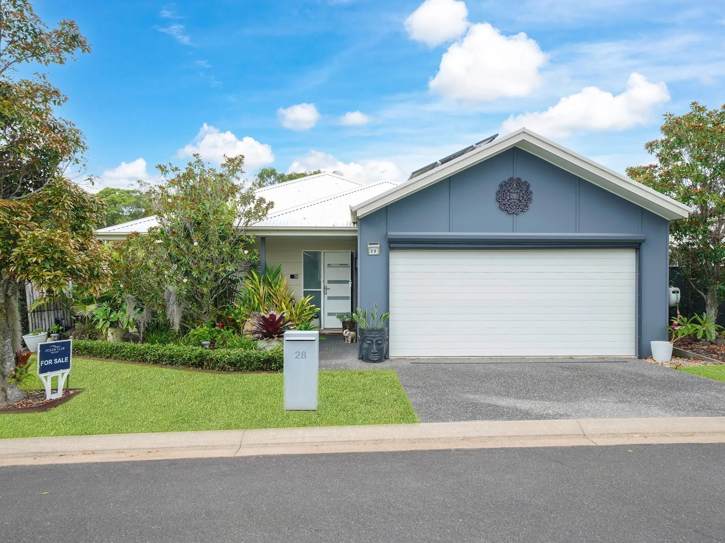Additional image 2 of 28 Flores Street, Lake Cathie NSW 2445