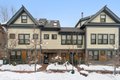 15 Mount Vernon St Apt 8, Cambridge, MA, 02140