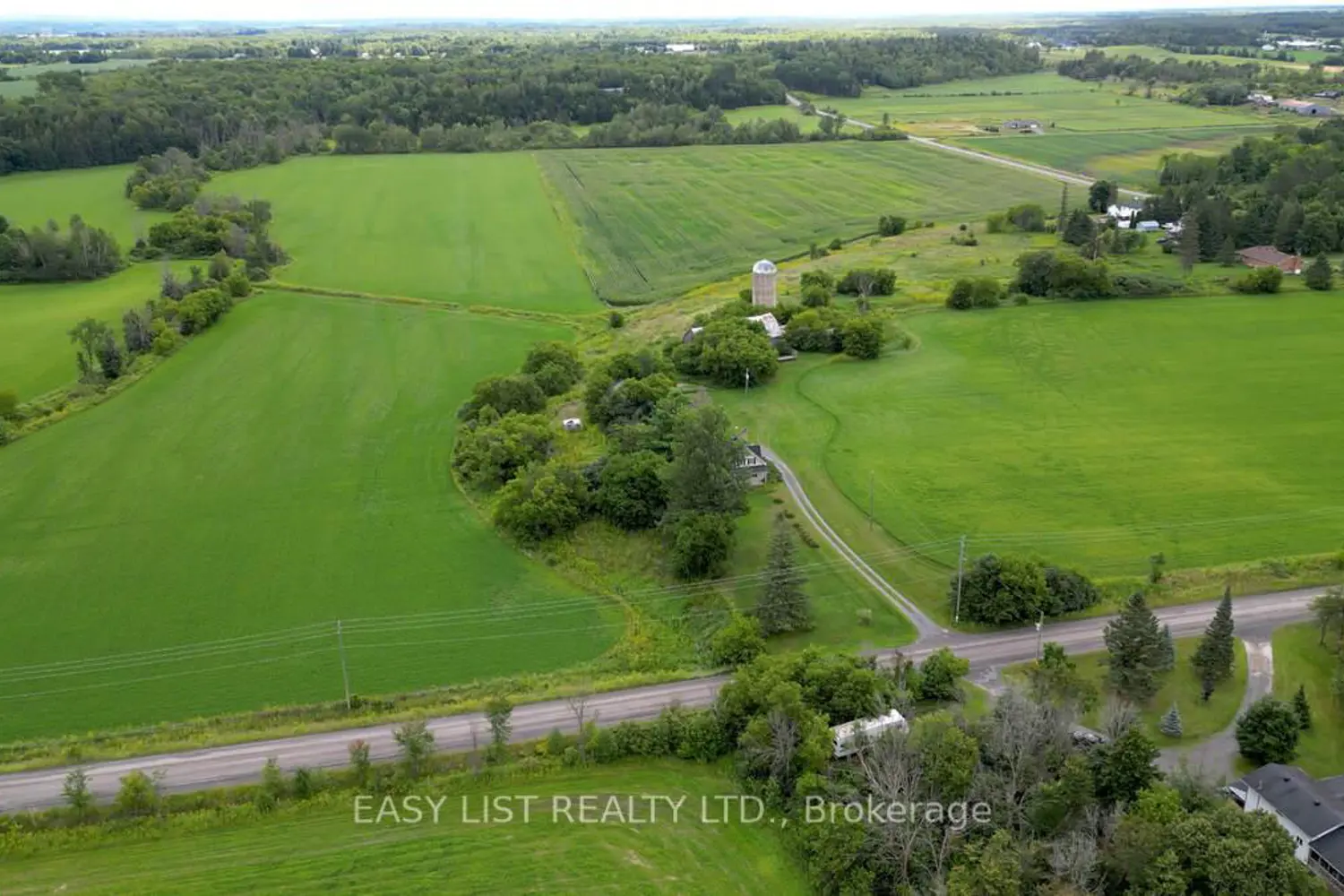 2691 Canaan Road photo 3