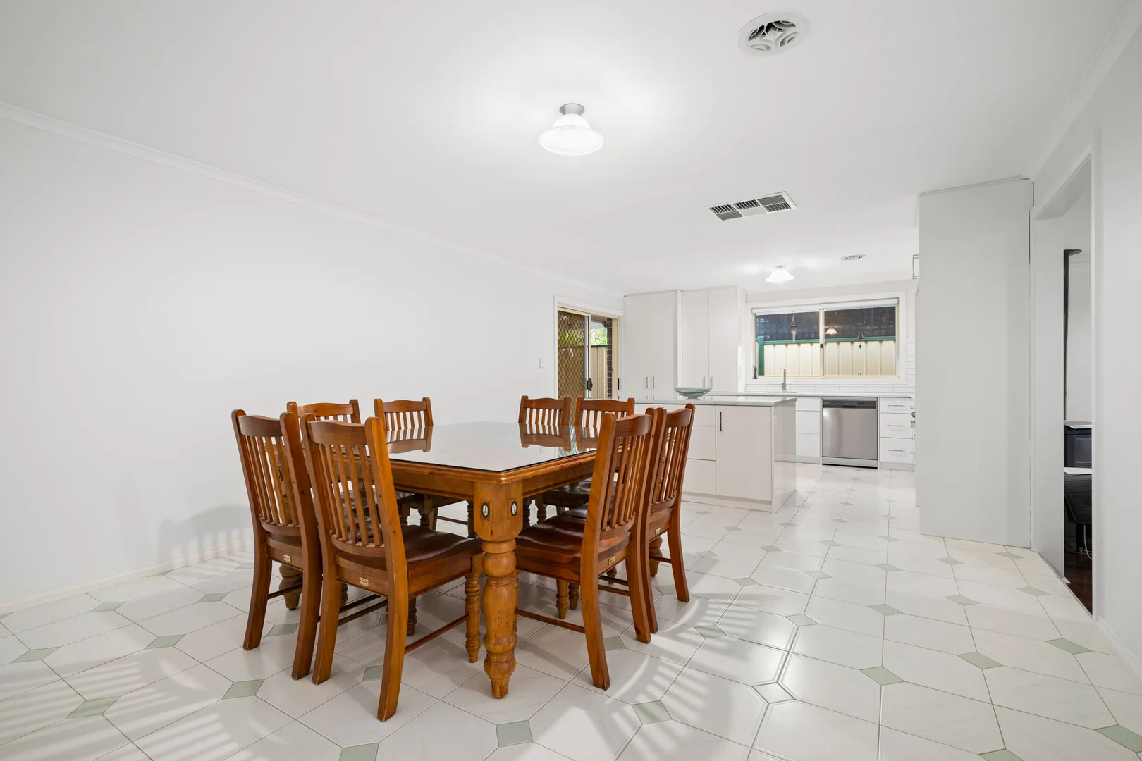 Additional image 5 of 49 Goegan Street, Werribee VIC 3030