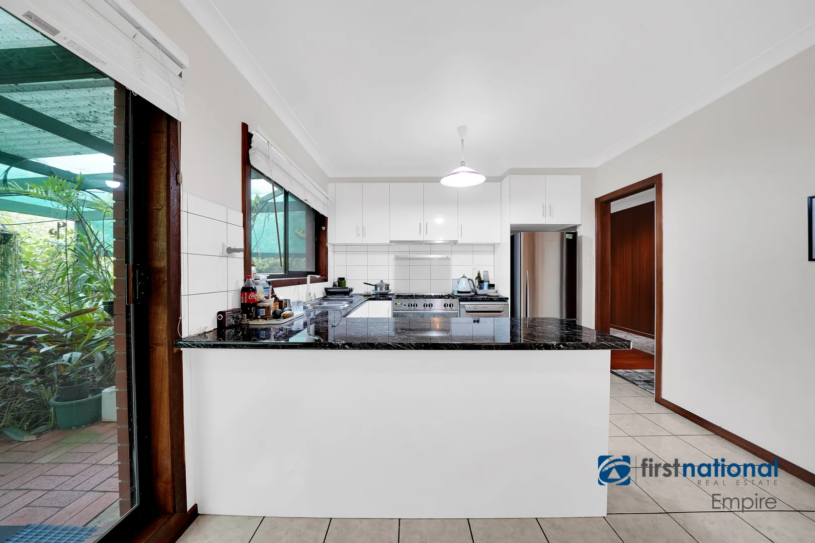 Additional image 6 of 68 COWPER AVENUE, St Albans VIC 3021
